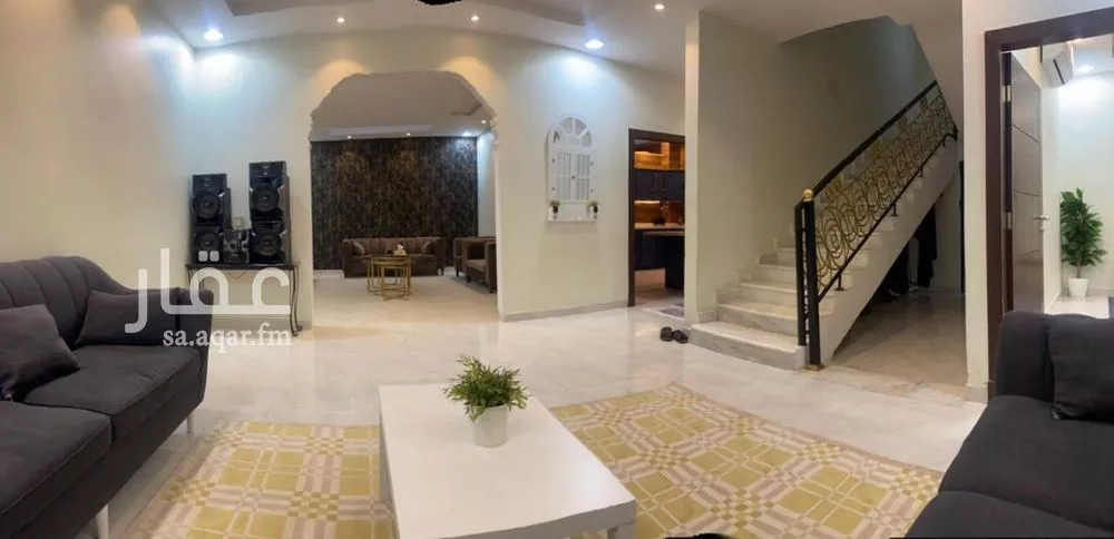 8 bedroom villa in Ad Duraihimiyah, Riyadh 8