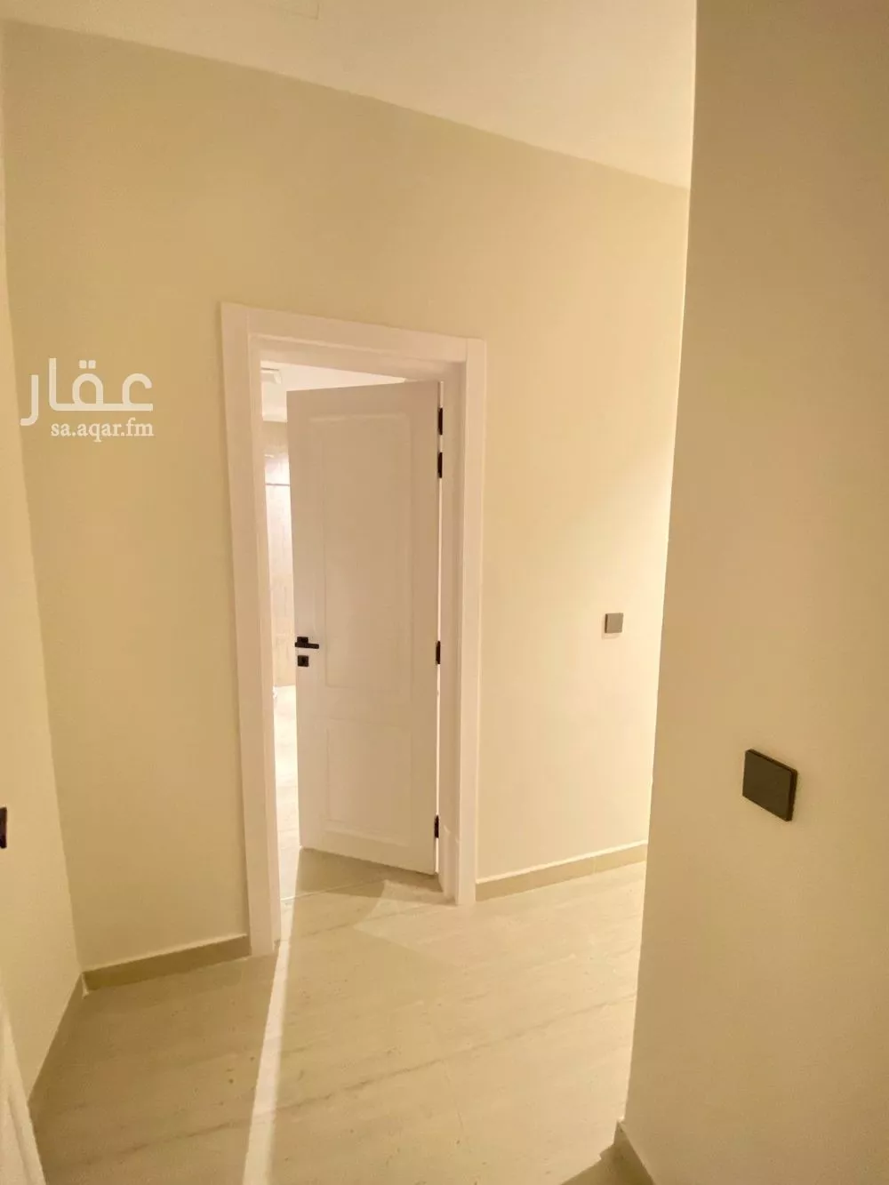 2 bedroom apartment in Irqah 13