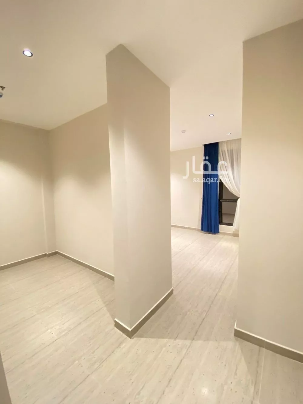 2 bedroom apartment in Irqah 15