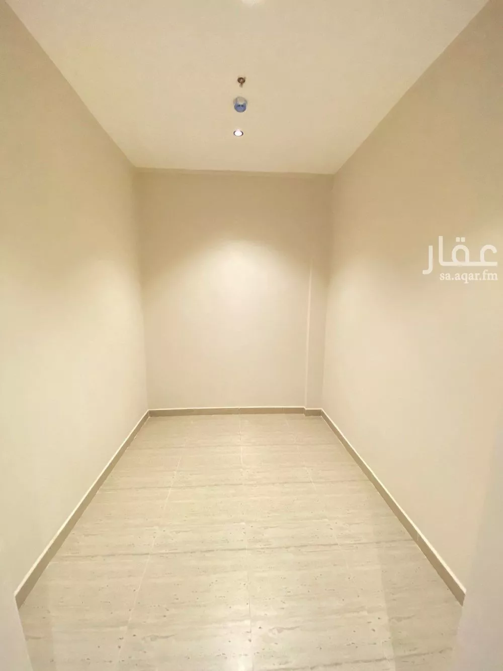 2 bedroom apartment in Irqah 16
