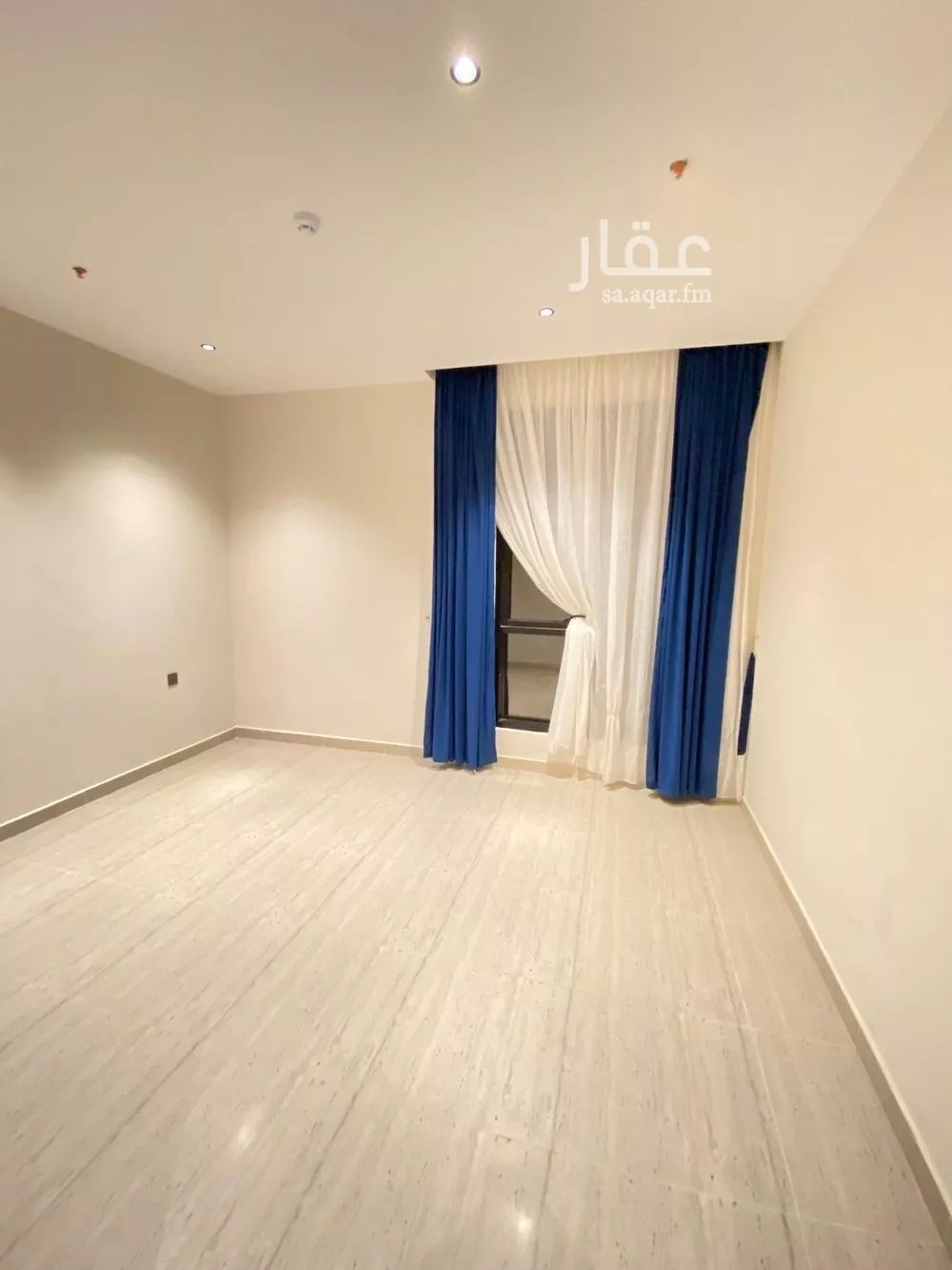 2 bedroom apartment in Irqah 17