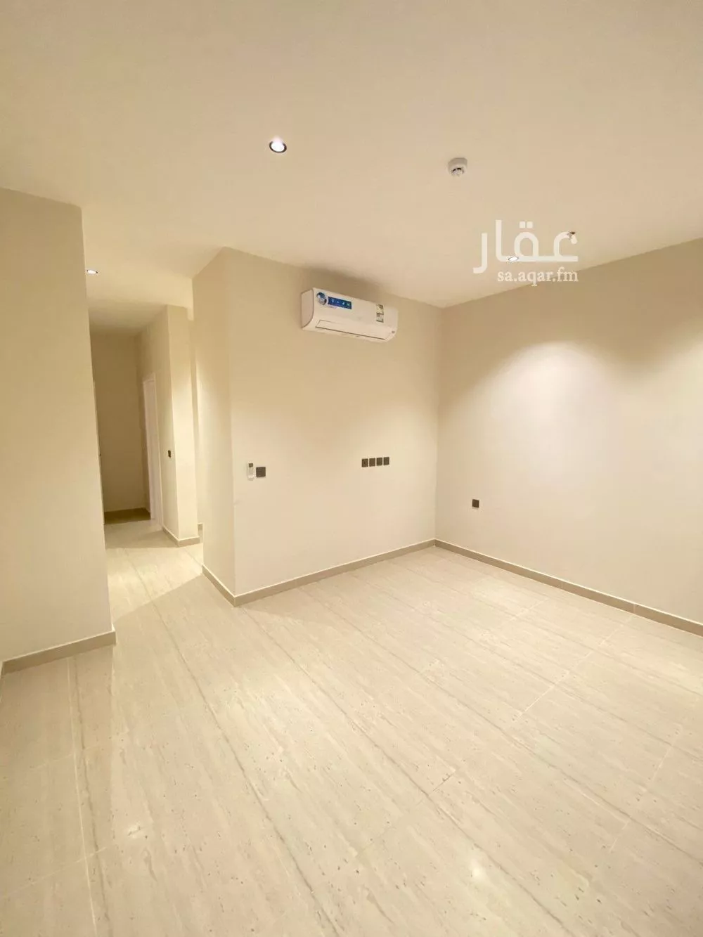 2 bedroom apartment in Irqah 18