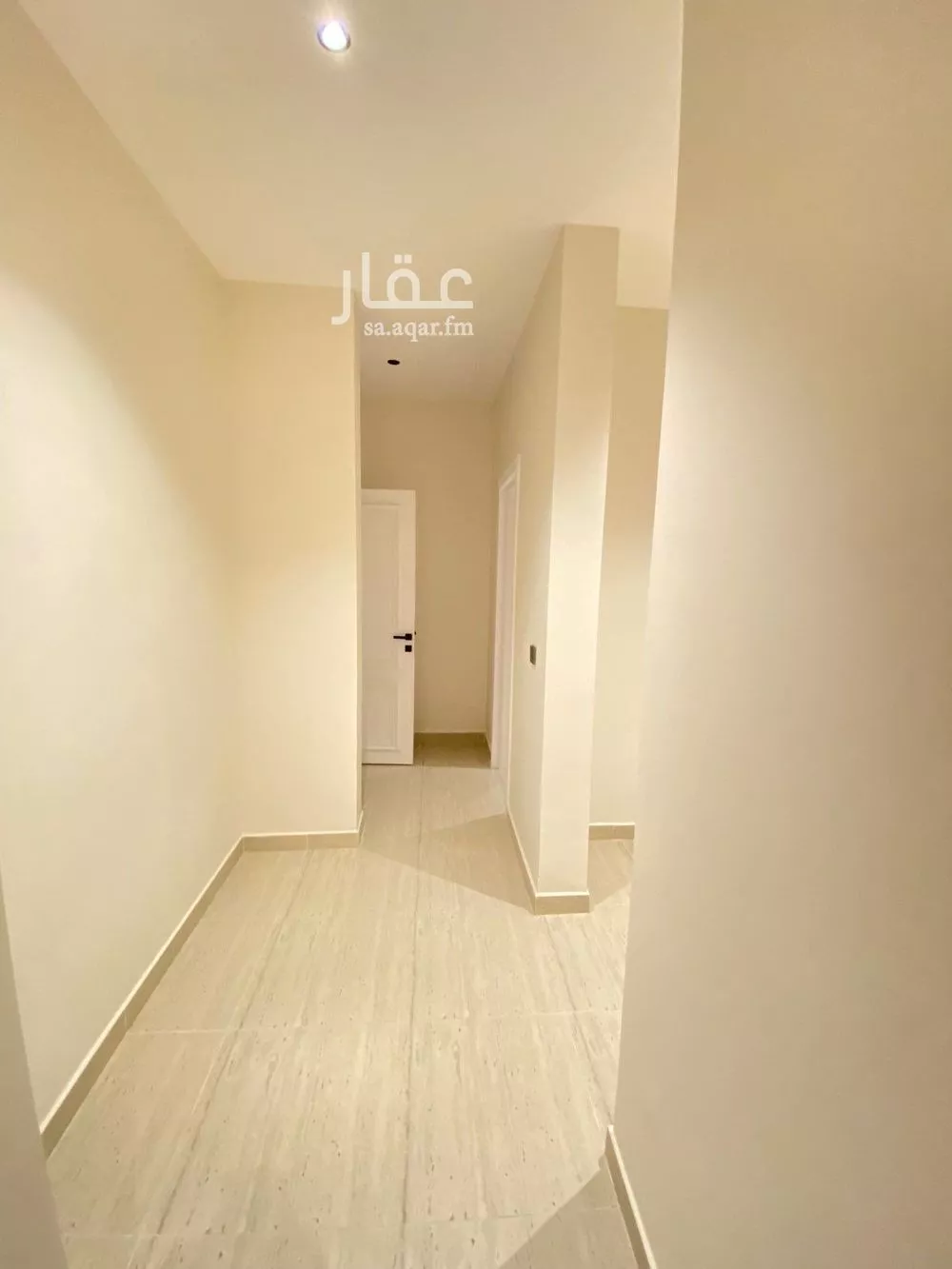 2 bedroom apartment in Irqah 19