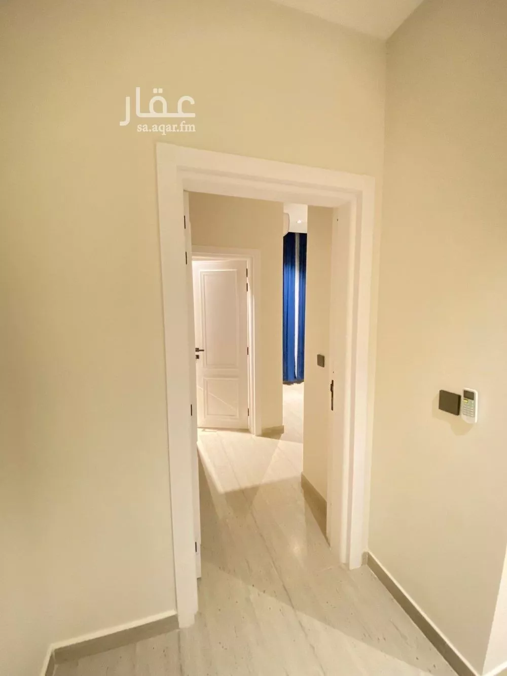 2 bedroom apartment in Irqah 20