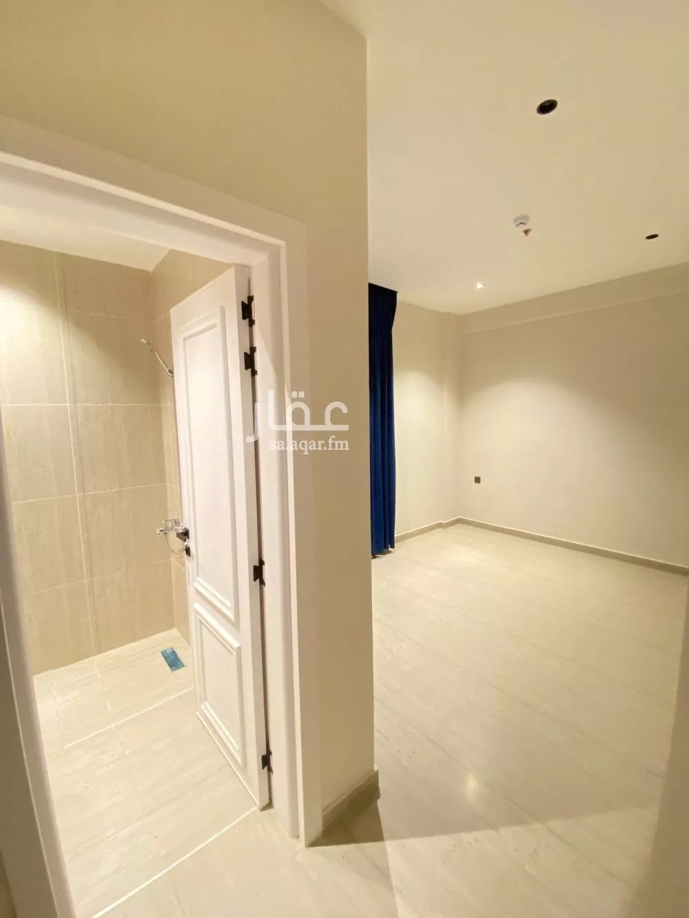 2 bedroom apartment in Irqah 22