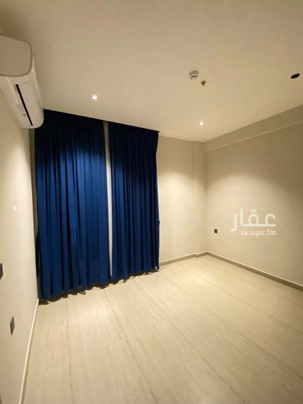 2 bedroom apartment in Irqah 23