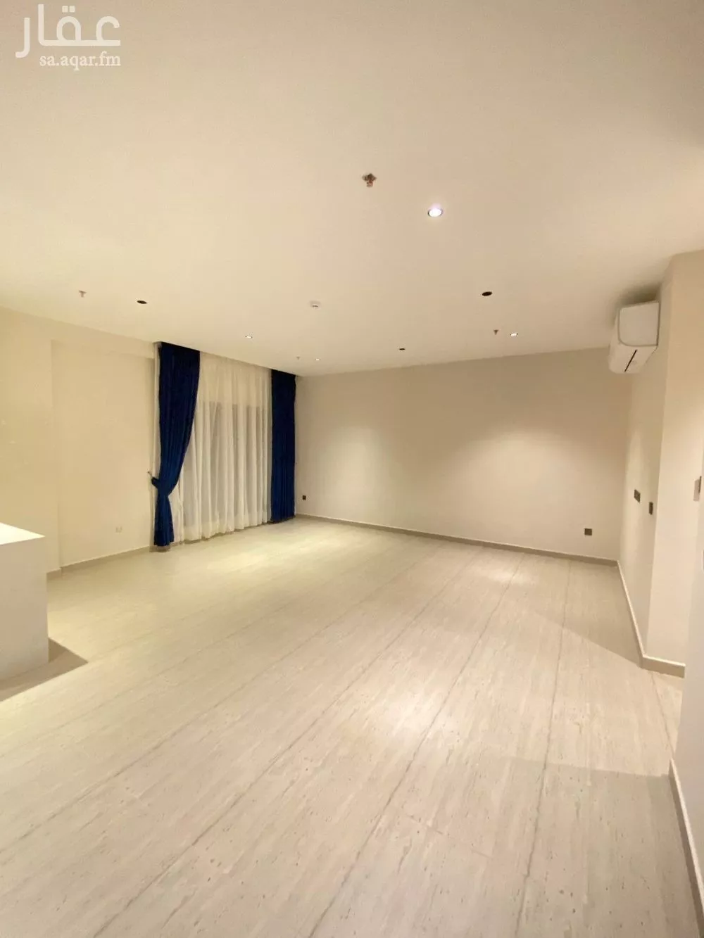 2 bedroom apartment in Irqah 6