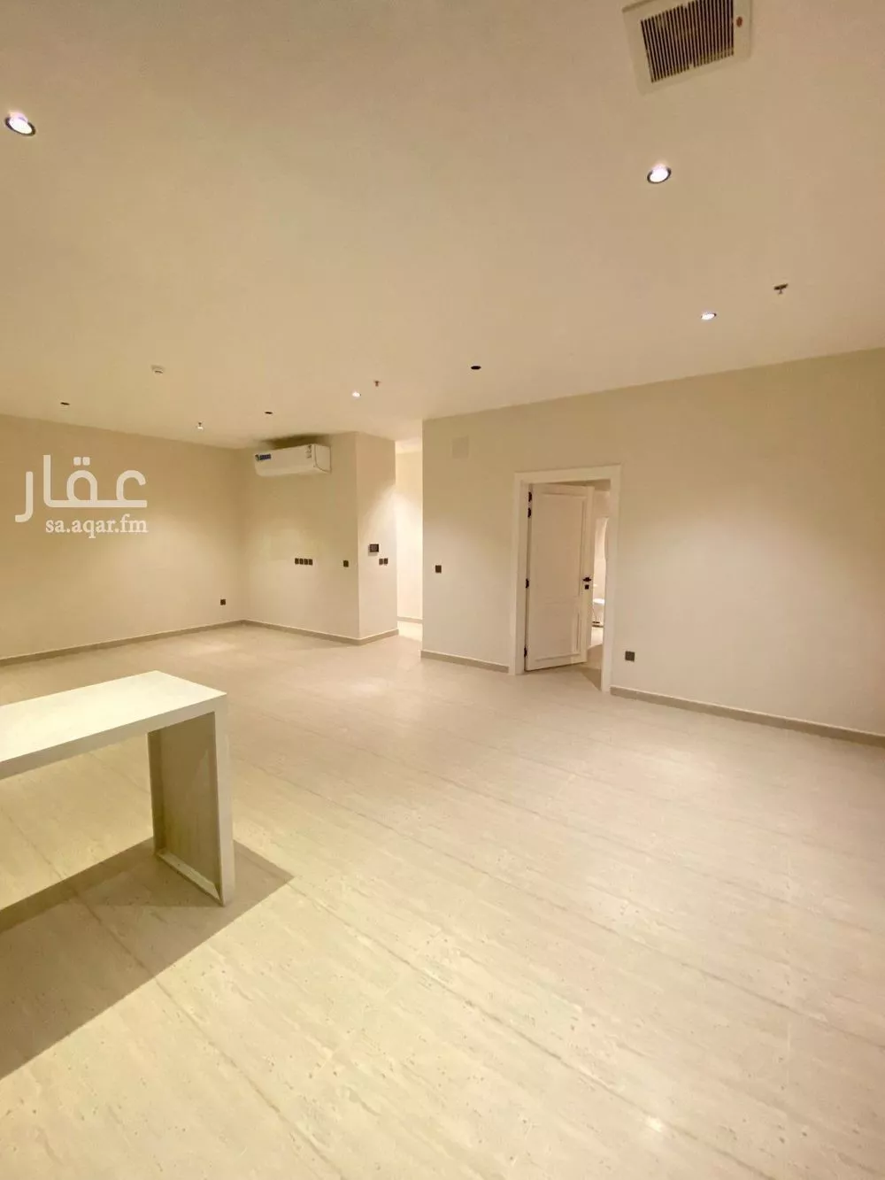 2 bedroom apartment in Irqah 7