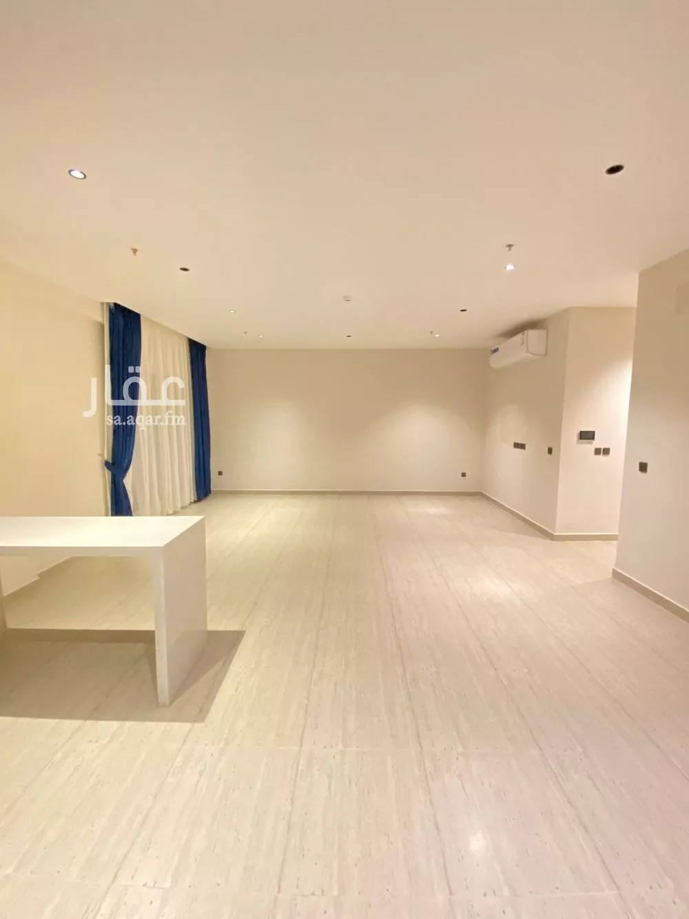 2 bedroom apartment in Irqah 8