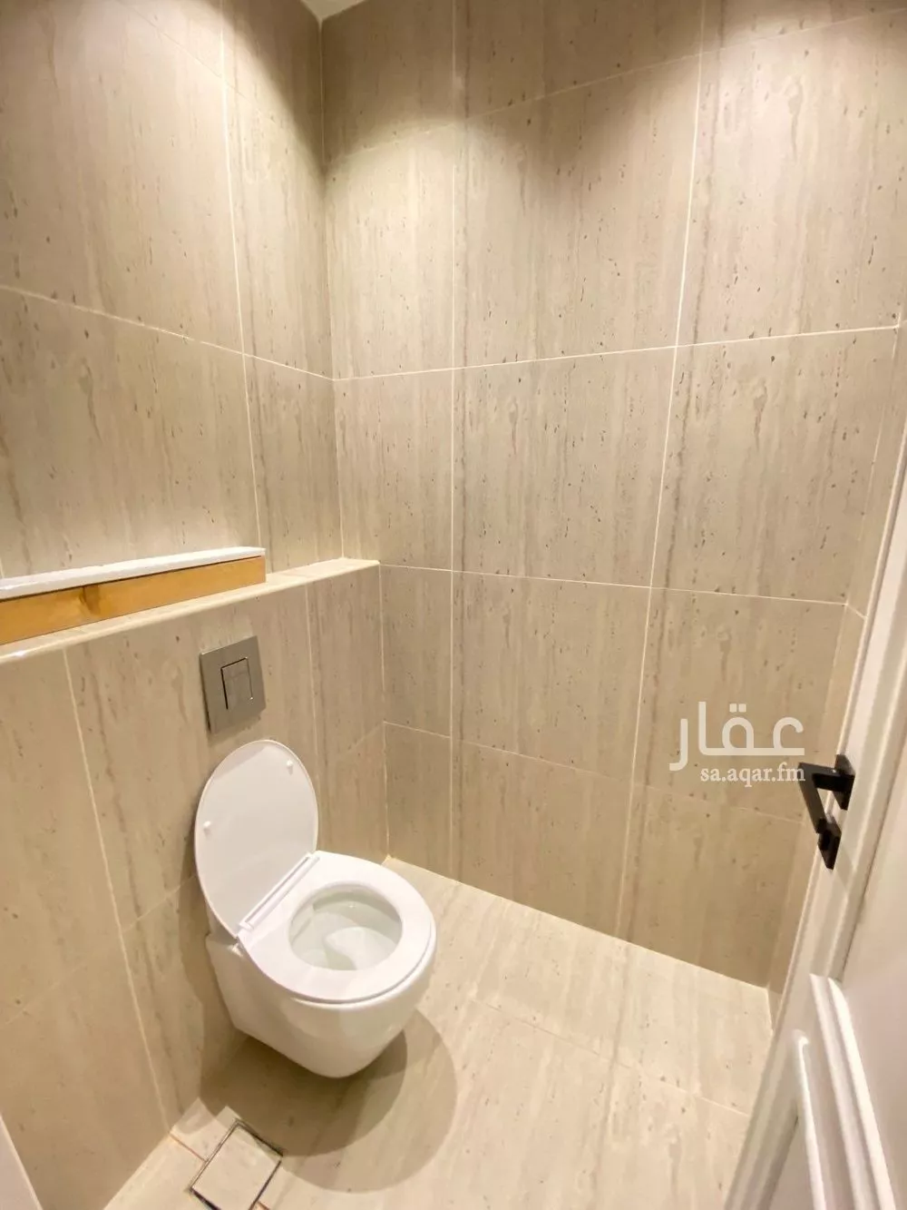 2 bedroom apartment in Irqah 10