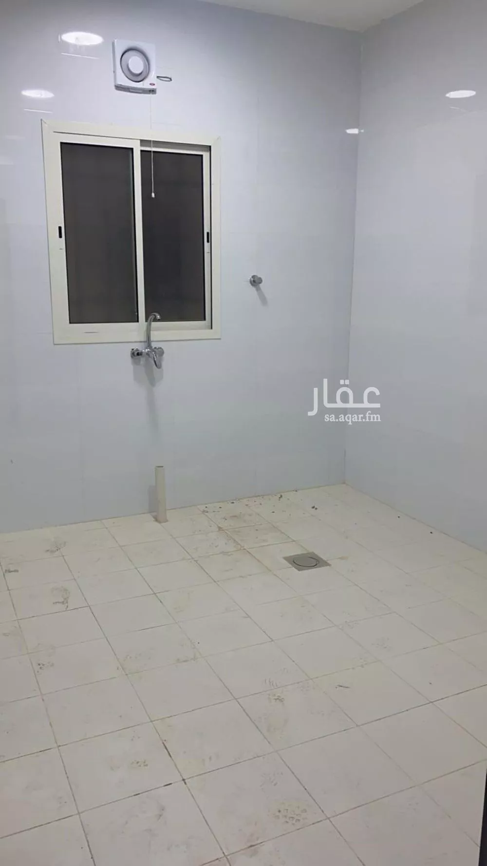شقة 3 غرف في الجنادرية 3