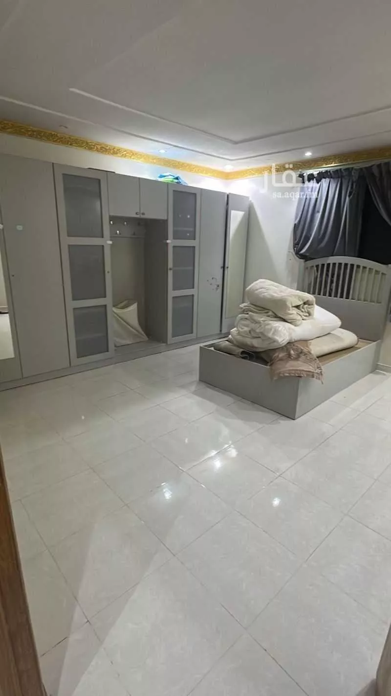 4 bedroom apartment in Tuwaiq 2