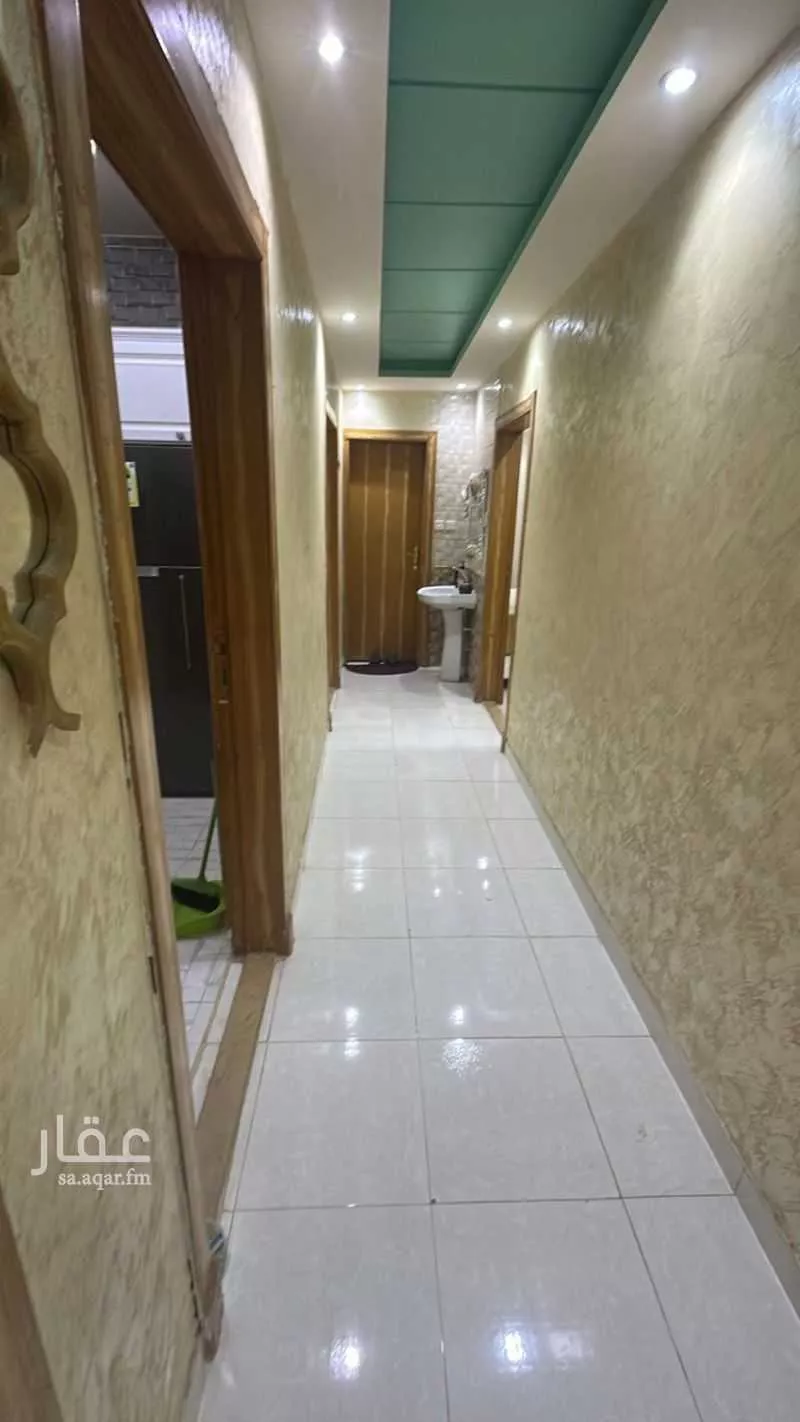 4 bedroom apartment in Tuwaiq 3