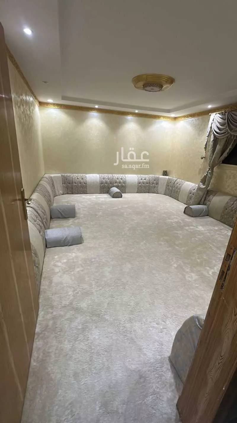 4 bedroom apartment in Tuwaiq 4