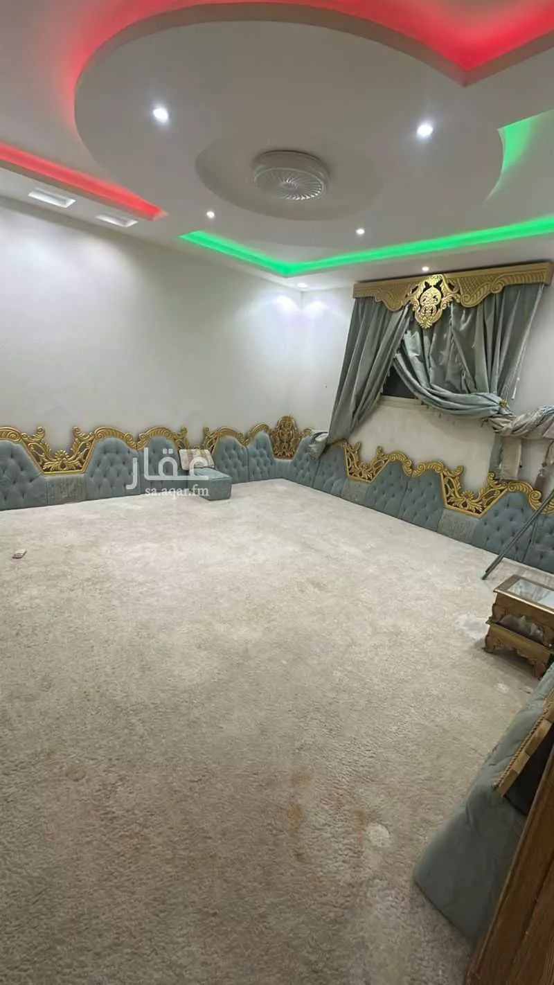 4 bedroom apartment in Tuwaiq 5