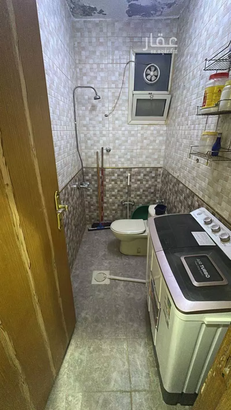 4 bedroom apartment in Tuwaiq 6