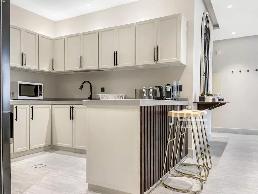 2 bedroom apartment in Al Aqiq 18