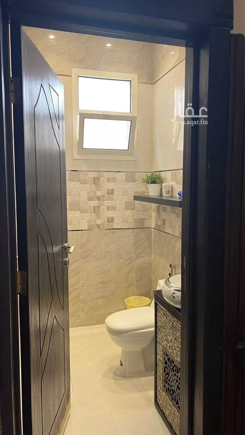 5 bedroom villa in Al Aridh 6