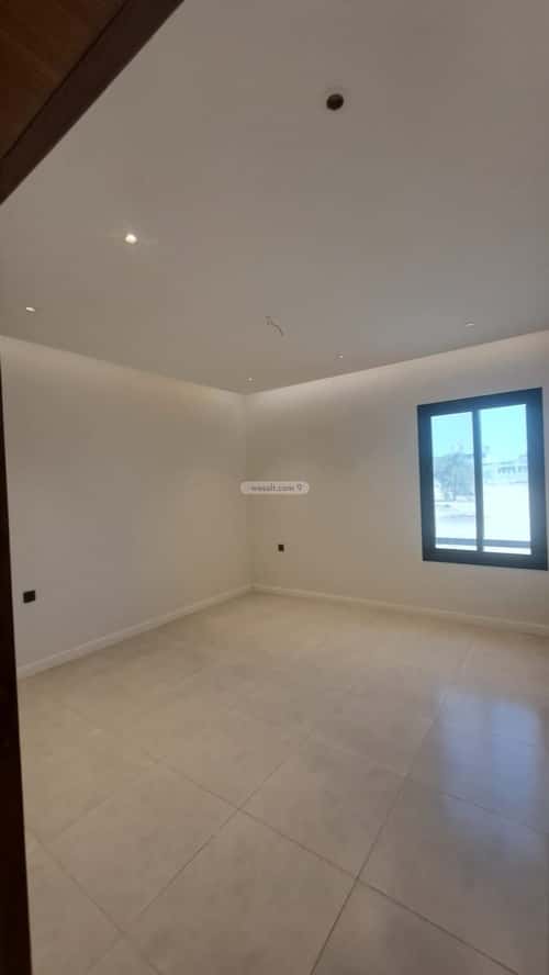 3 bedroom apartment in Al Salamah 2