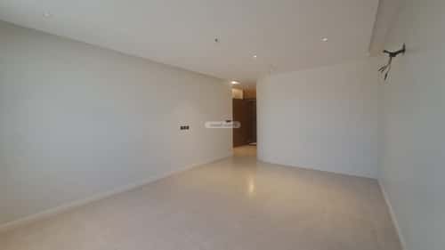 3 bedroom apartment in Al Salamah 13