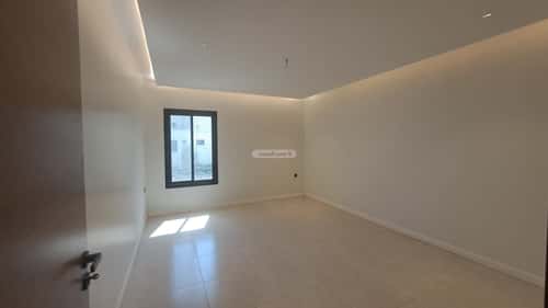 3 bedroom apartment in Al Salamah 8
