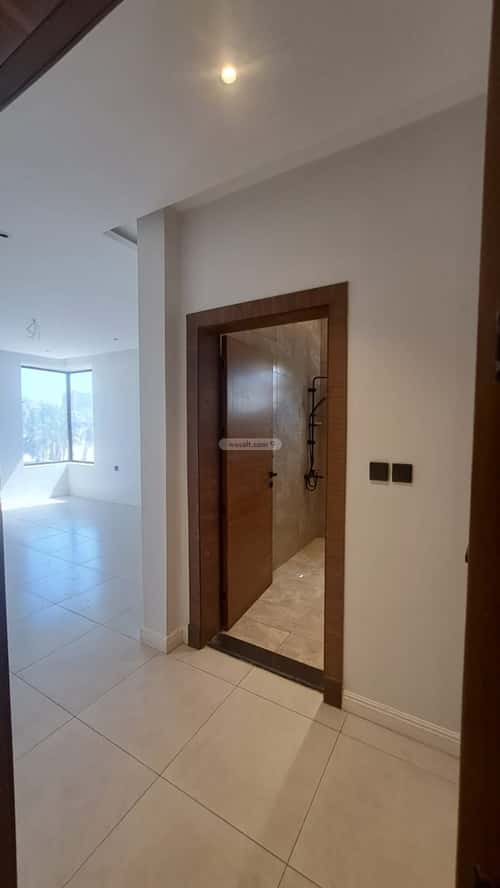 3 bedroom apartment in Al Salamah 6