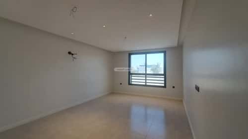 3 bedroom apartment in Al Salamah 17