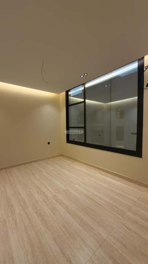 4 bedroom apartment in Al Rawdah 3