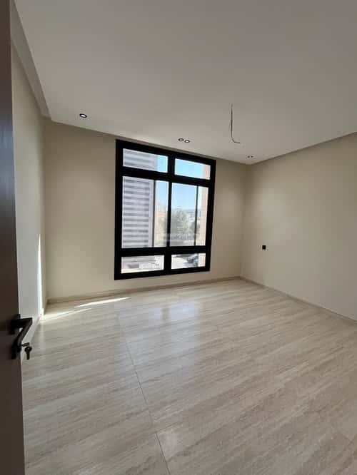 5 bedroom apartment in Al Naeem 2