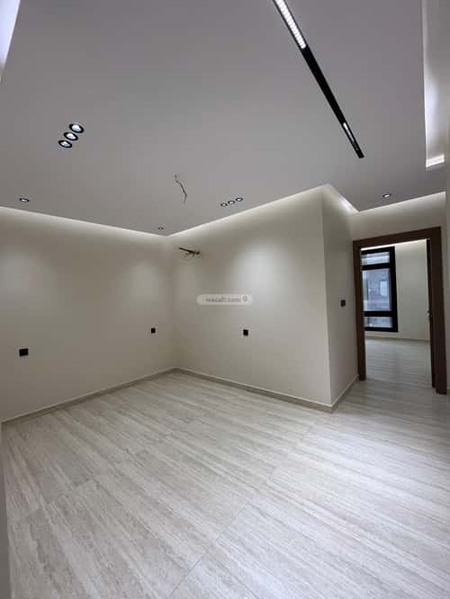 5 bedroom apartment in Al Naeem 5