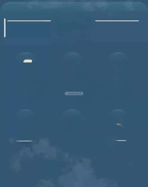 2 bedroom apartment in Al Hamra 3