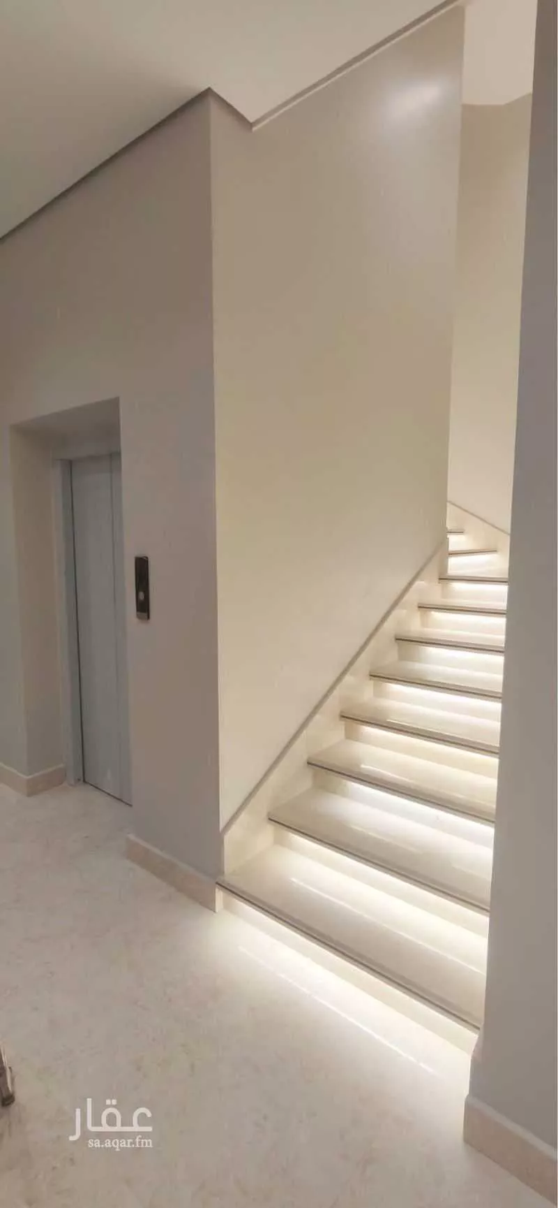 3 bedroom apartment in Al Narjis 3