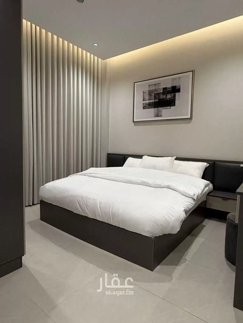 3 bedroom apartment in Al Narjis 8