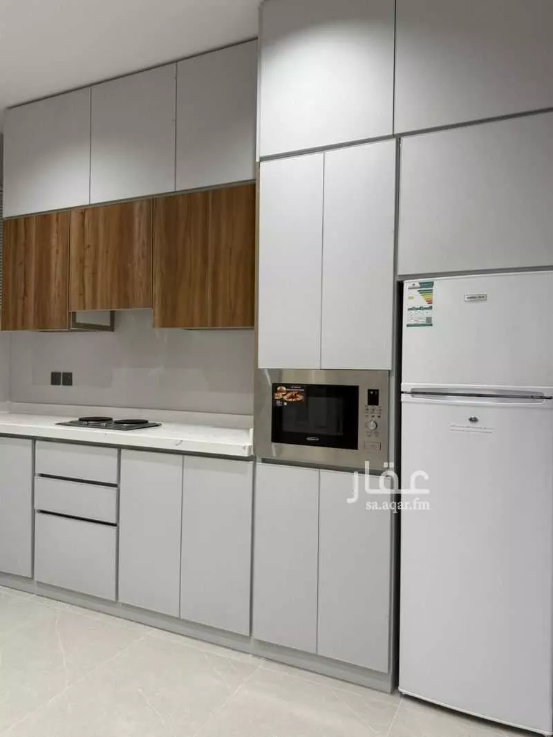 3 bedroom apartment in Al Narjis 9