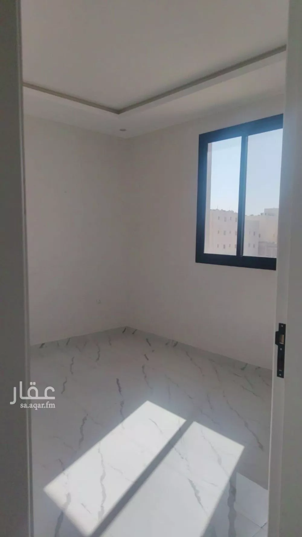 شقة 3 غرف في الملقا، الرياض 7