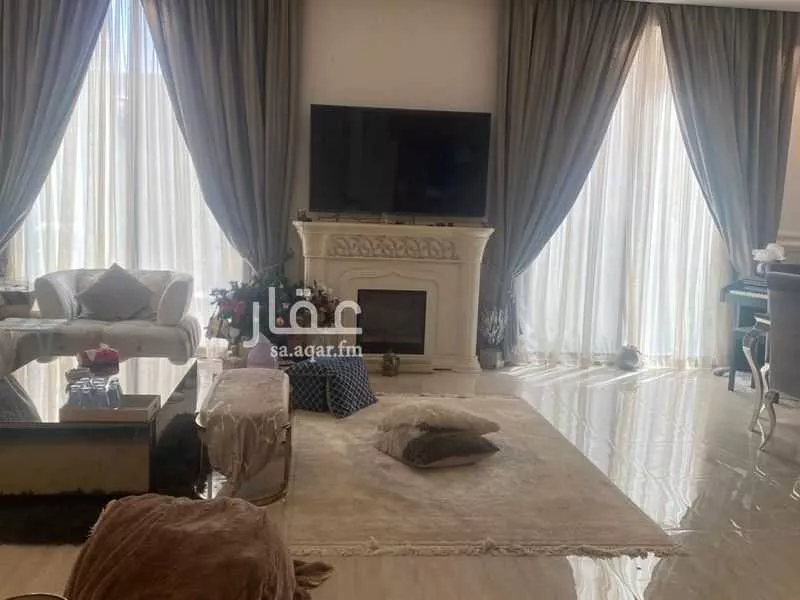 3 bedroom apartment in Al Malqa 4