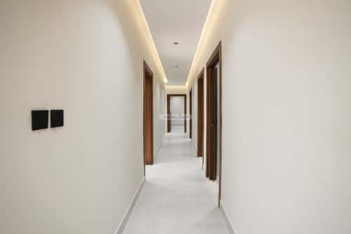 apartment in Al Rawdah 7