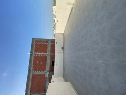 7 bedroom villa in Al Rahmaniyyah 18