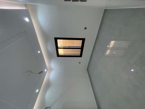 7 bedroom villa in Al Rahmaniyyah 9