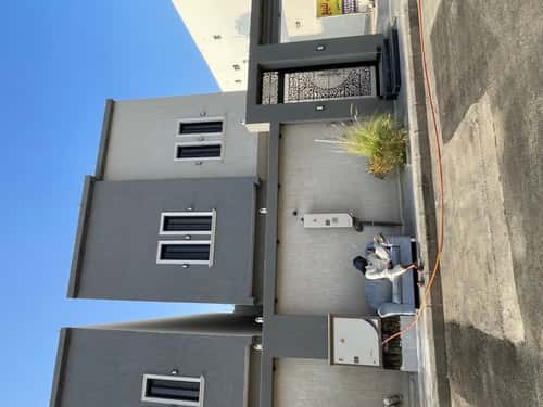 7 bedroom villa in Al Rahmaniyyah 19