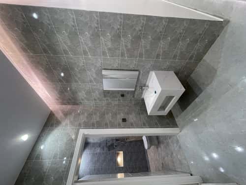 7 bedroom villa in Al Rahmaniyyah 4