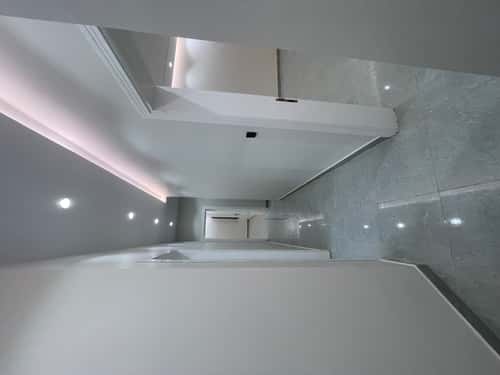 7 bedroom villa in Al Rahmaniyyah 16