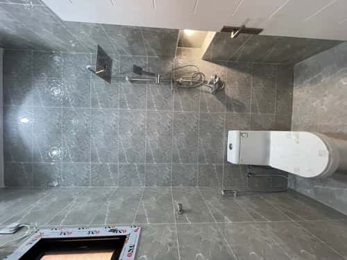 7 bedroom villa in Al Rahmaniyyah 13