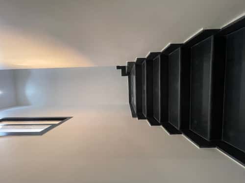 7 bedroom villa in Al Rahmaniyyah 5