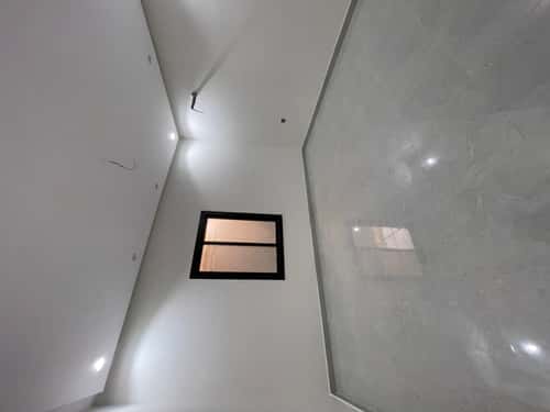 7 bedroom villa in Al Rahmaniyyah 3