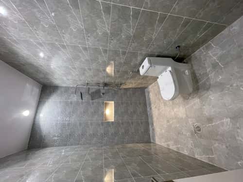 7 bedroom villa in Al Rahmaniyyah 4