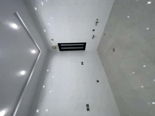 7 bedroom villa in Al Rahmaniyyah 6