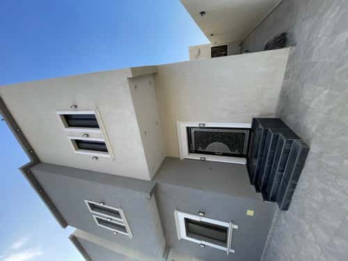 7 bedroom villa in Al Rahmaniyyah 12