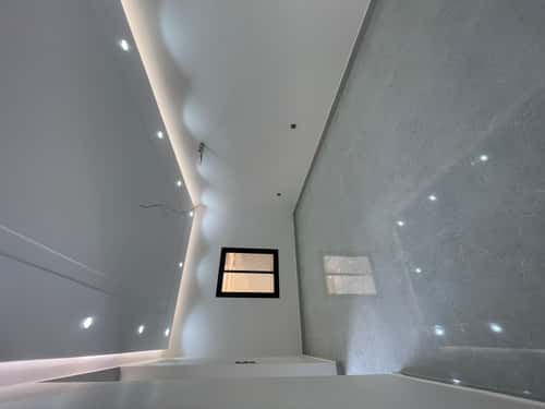 7 bedroom villa in Al Rahmaniyyah 11