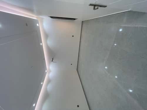 7 bedroom villa in Al Rahmaniyyah 7